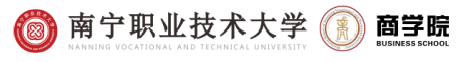 437ccm必赢国际